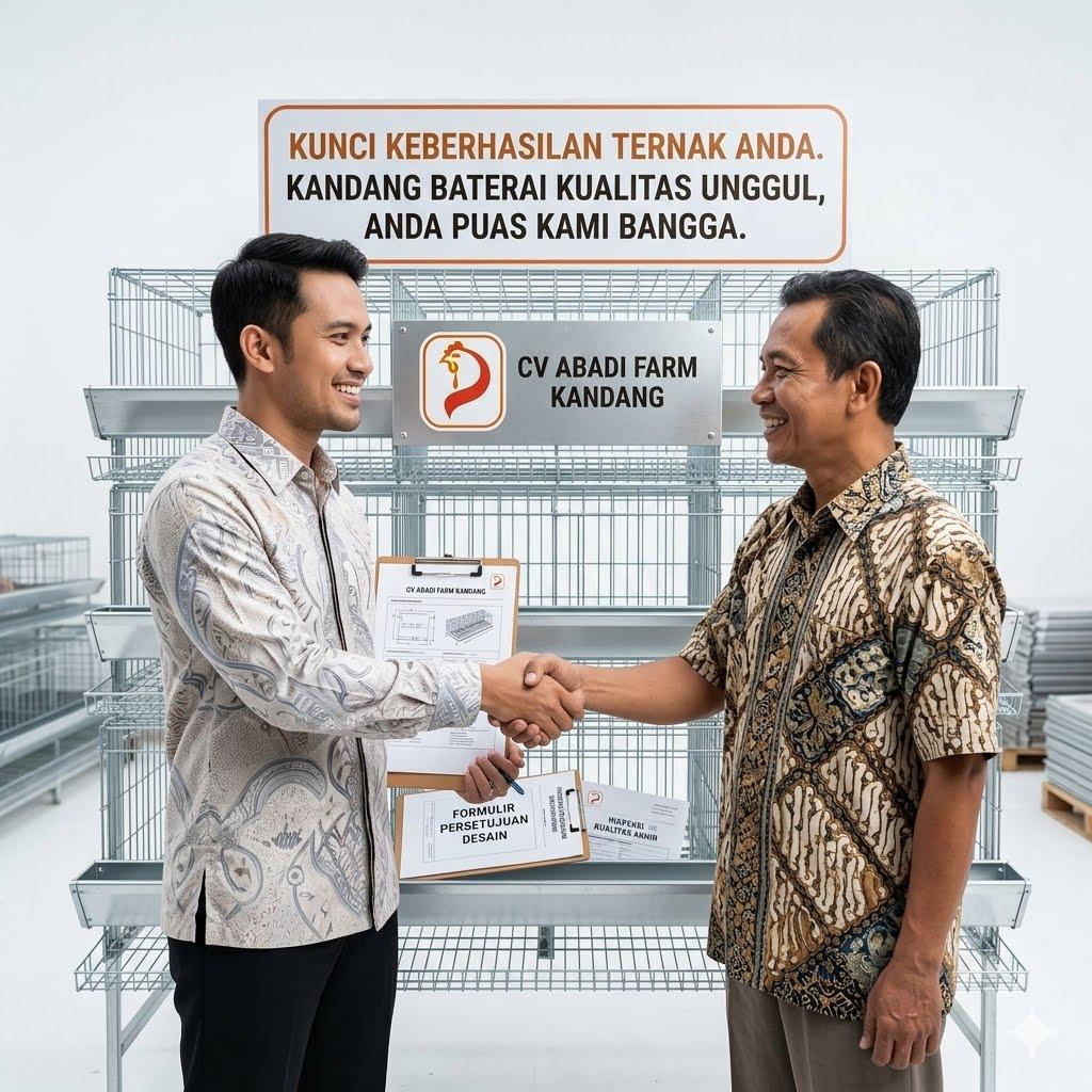 Consulting Image