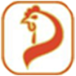 Preloader